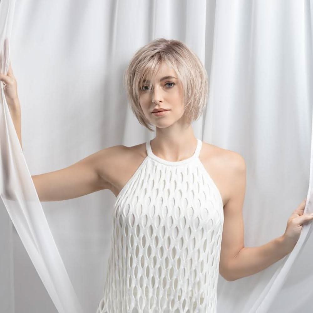 Ellen Wille Promise Soft