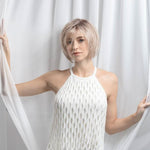 Ellen Wille Promise Soft