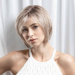 Ellen Wille Promise Soft
