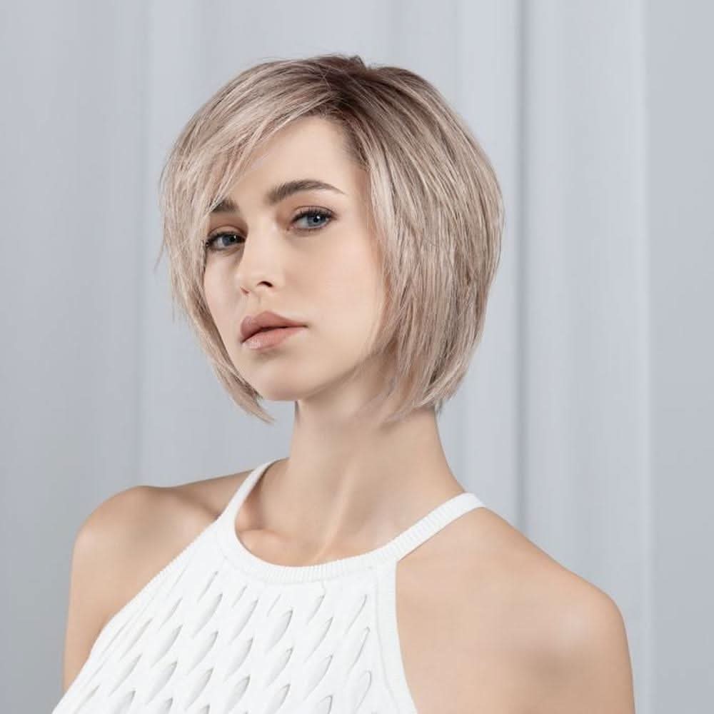 Ellen Wille Promise Soft