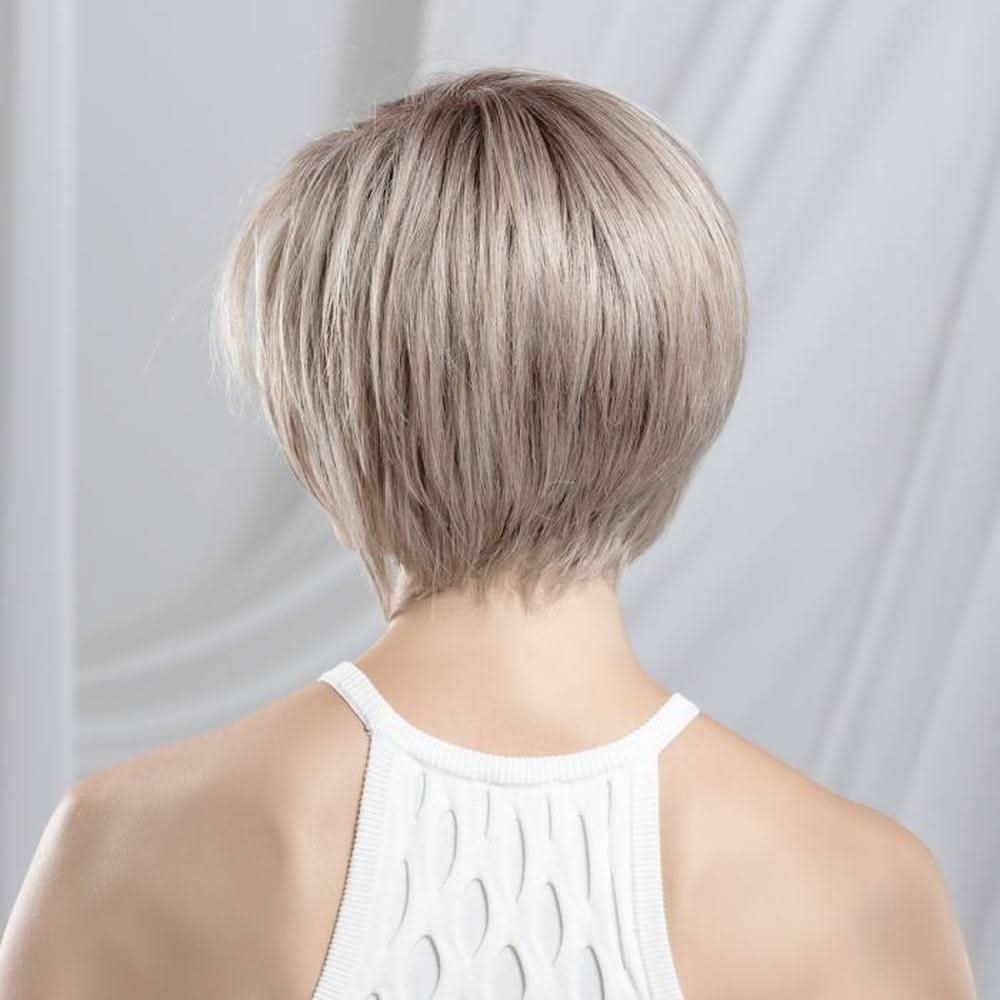 Ellen Wille Promise Soft