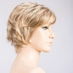 Ellen Wille Raise caramel rooted 26.22.20