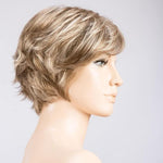Ellen Wille Raise sandmulti rooted 14.24.12
