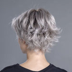 Ellen Wille Raise