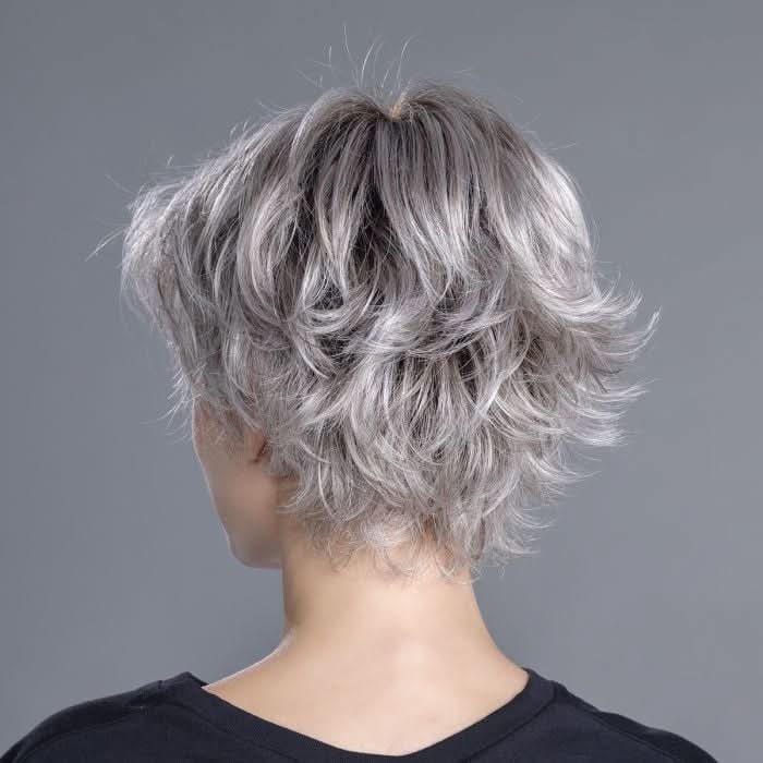 Ellen Wille Raise stonegrey rooted