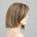Ellen Wille Ready Mono Part