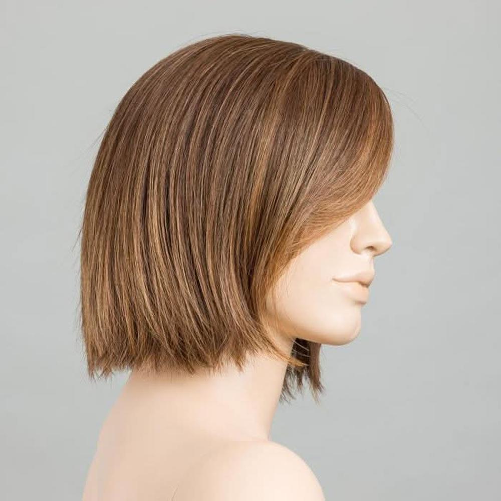 Ellen Wille Ready Mono Part
