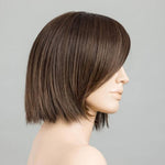 Ellen Wille Ready Mono Part