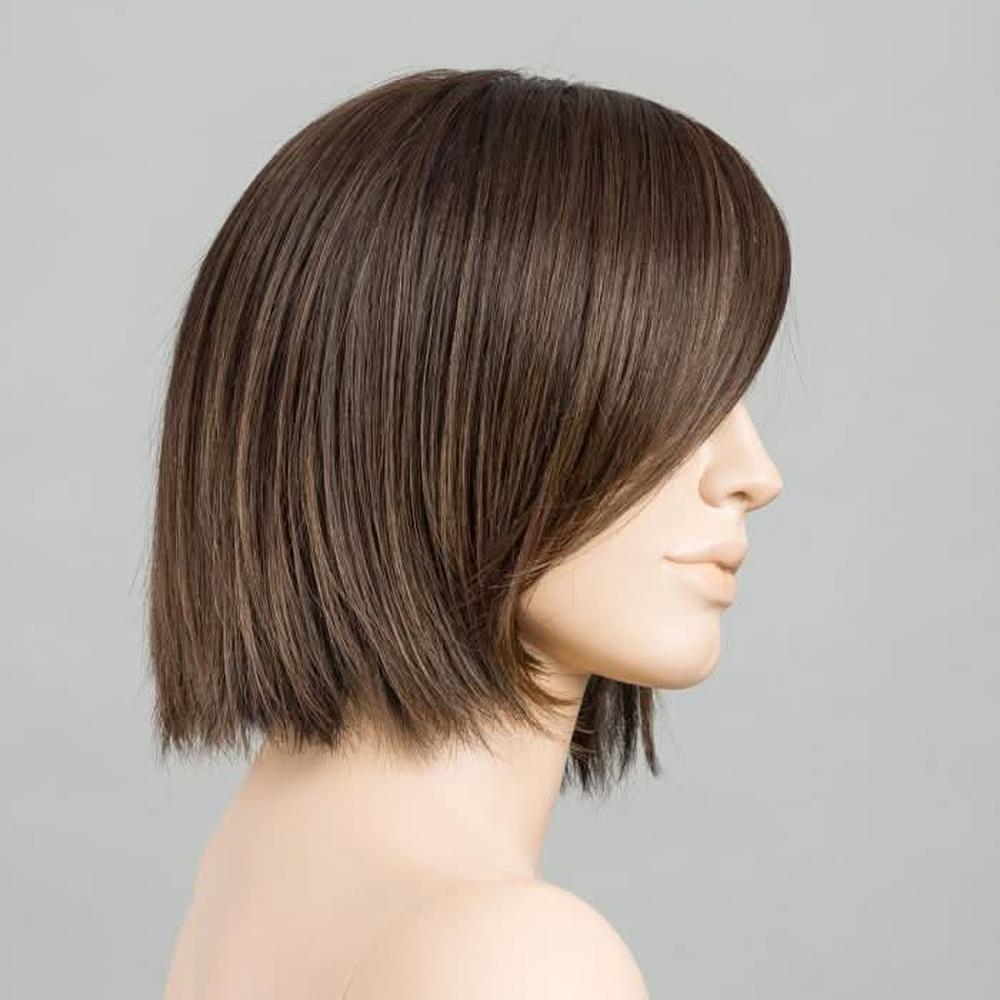 Ellen Wille Ready Mono Part