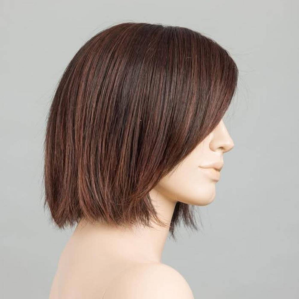Ellen Wille Ready Mono Part