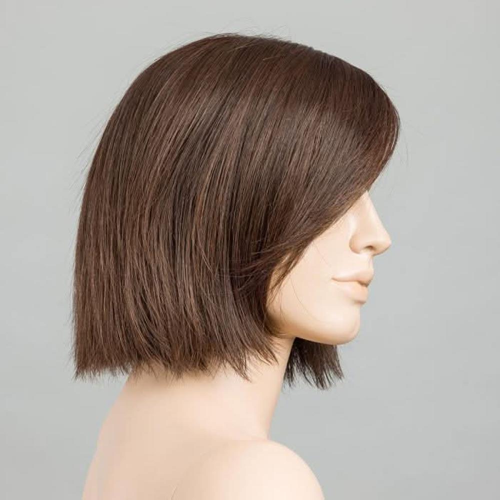 Ellen Wille Ready Mono Part