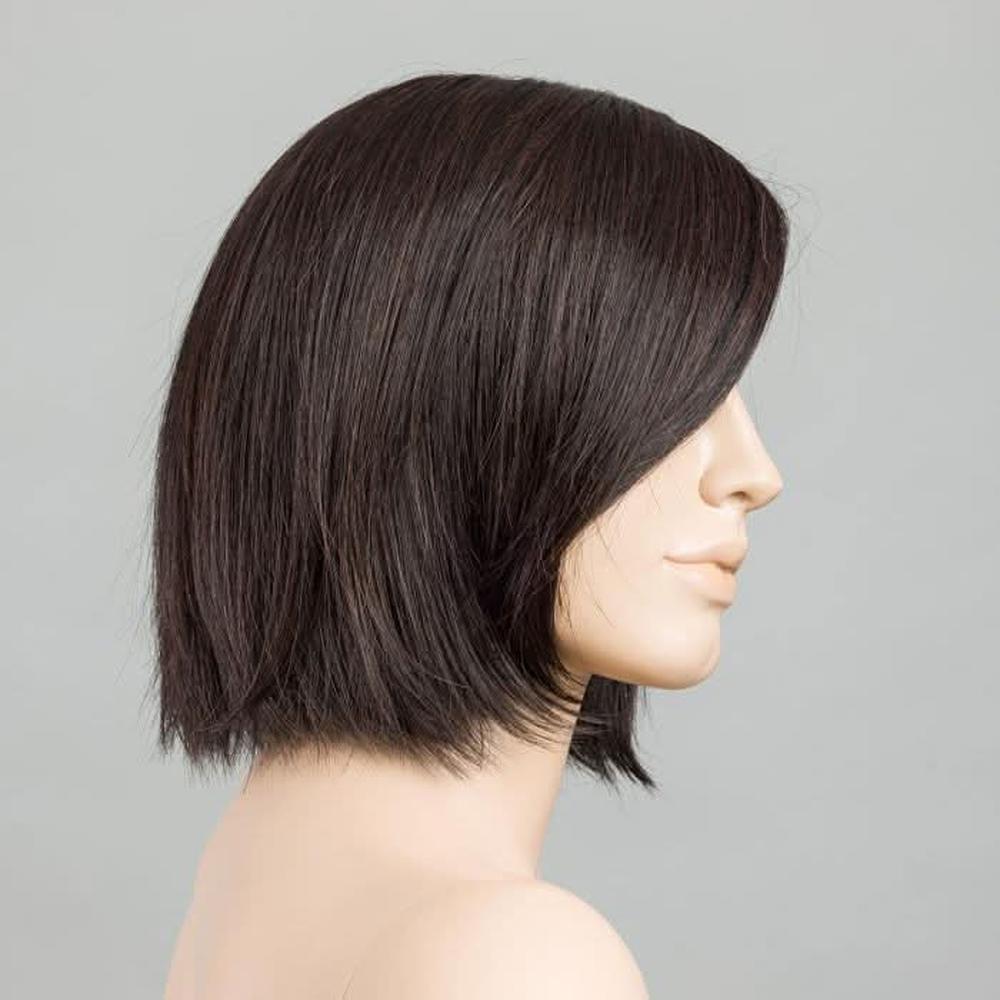 Ellen Wille Ready Mono Part