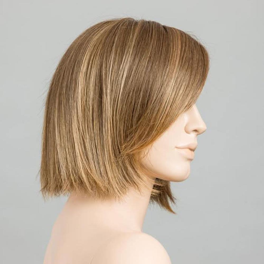 Ellen Wille Ready Mono Part