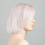 Ellen Wille Ready Mono Part