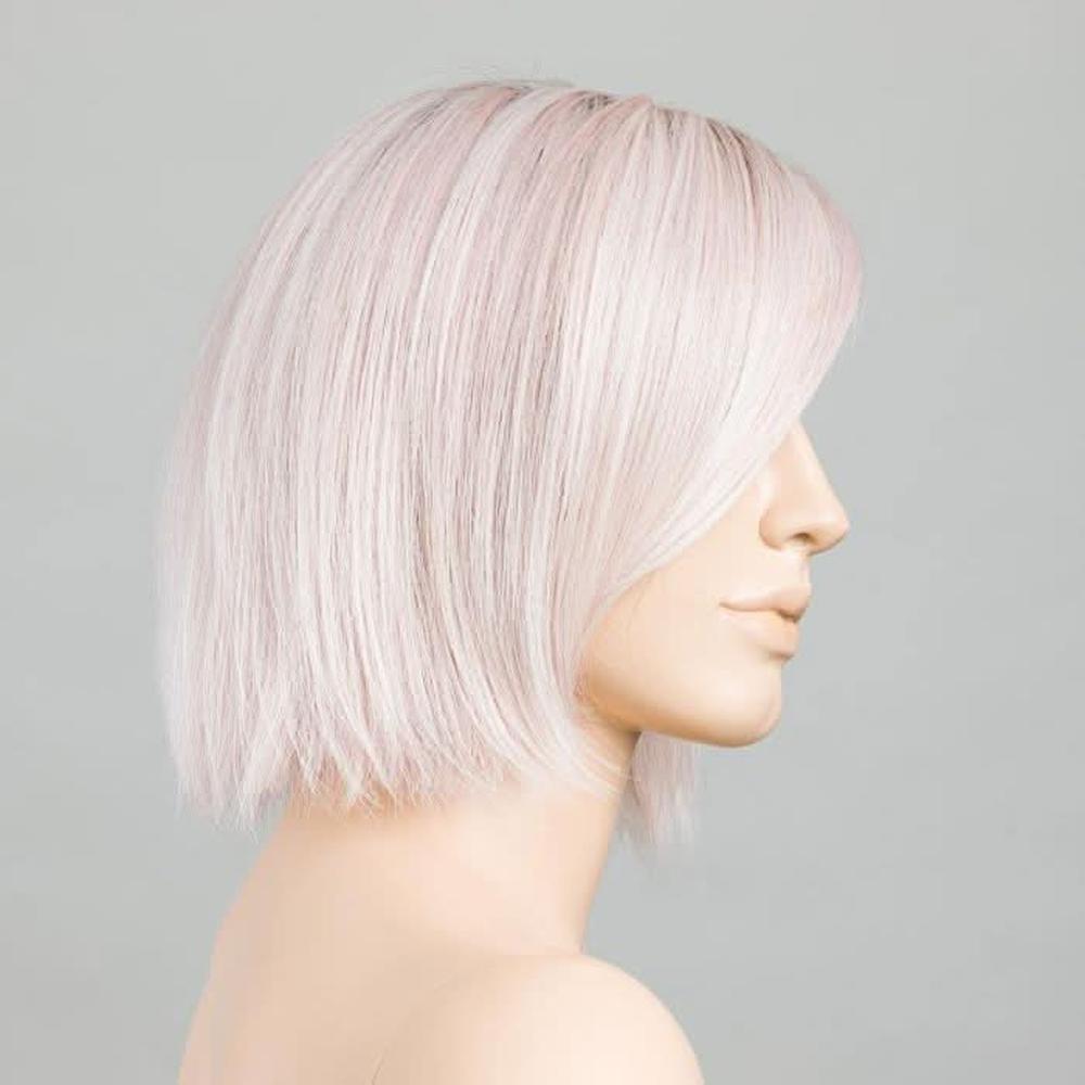 Ellen Wille Ready Mono Part