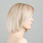 Ellen Wille Ready Mono Part