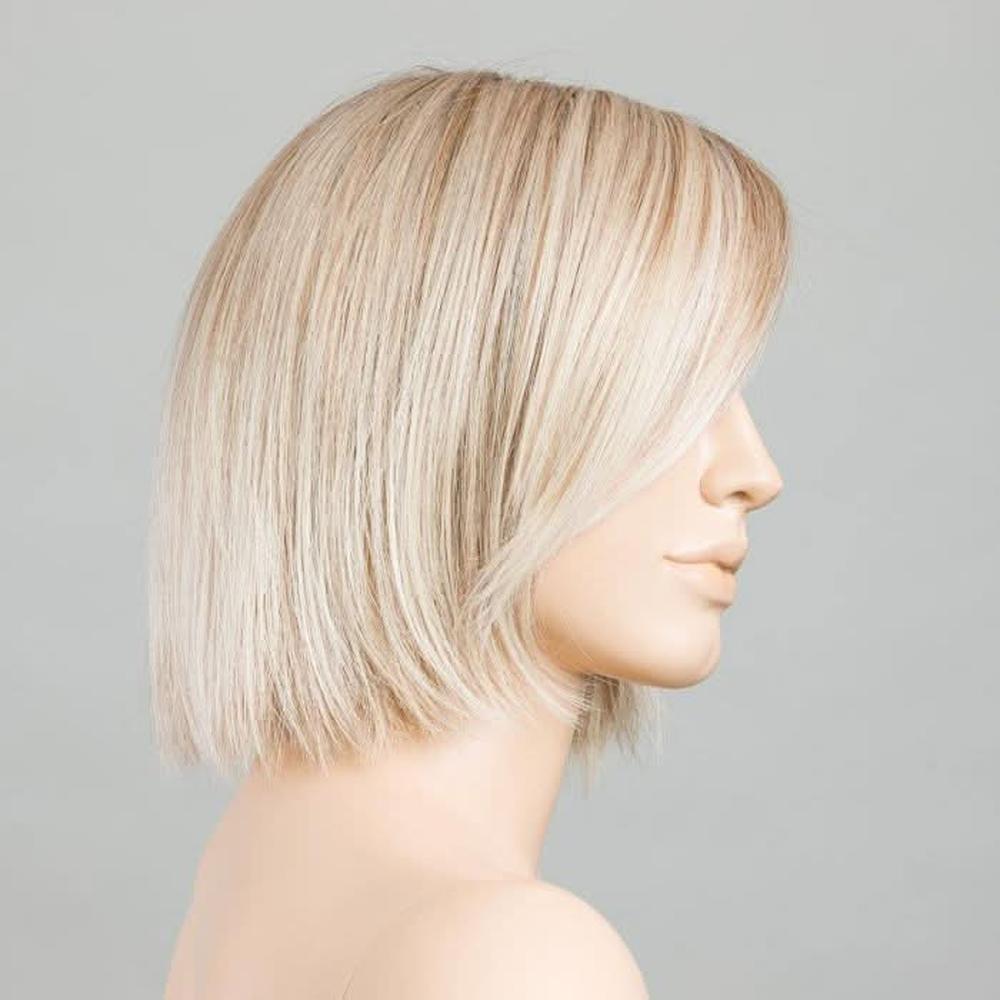 Ellen Wille Ready Mono Part