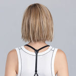 Ellen Wille Ready Mono Part