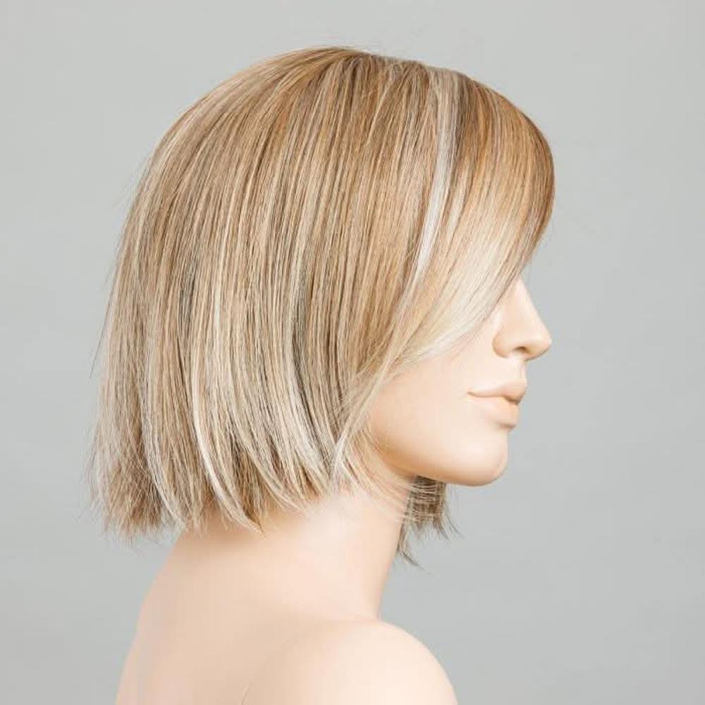 Ellen Wille Ready Mono Part