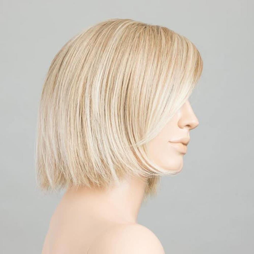 Ellen Wille Ready Mono Part