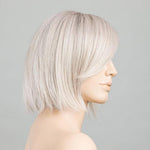 Ellen Wille Ready Mono Part
