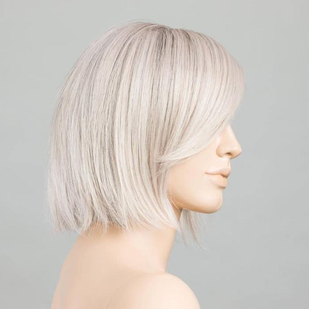 Ellen Wille Ready Mono Part
