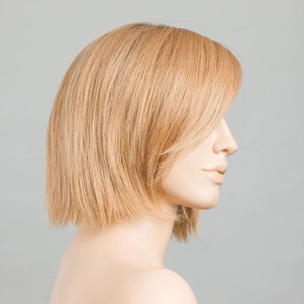 Ellen Wille Ready Mono Part