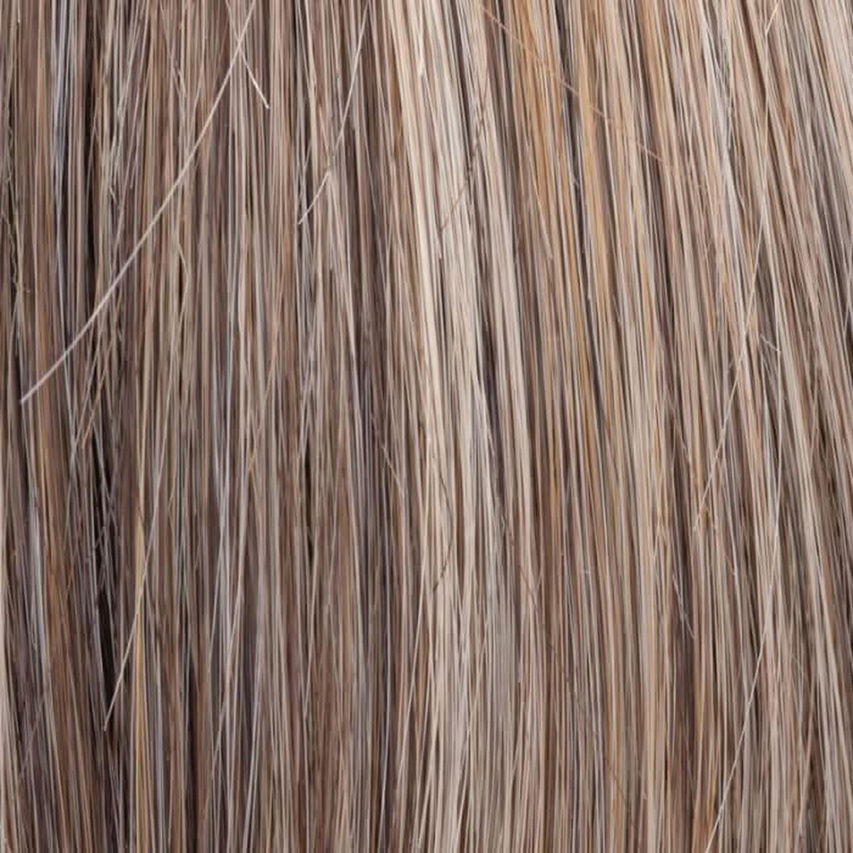 Ellen Wille Secret HI bernstein rooted