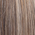 Ellen Wille Secret HI bernstein rooted