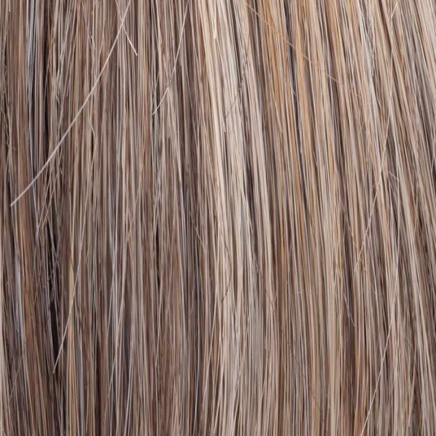 Ellen Wille Secret HI bernstein rooted