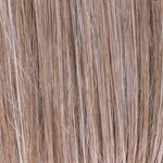 Ellen Wille Real smoke mix