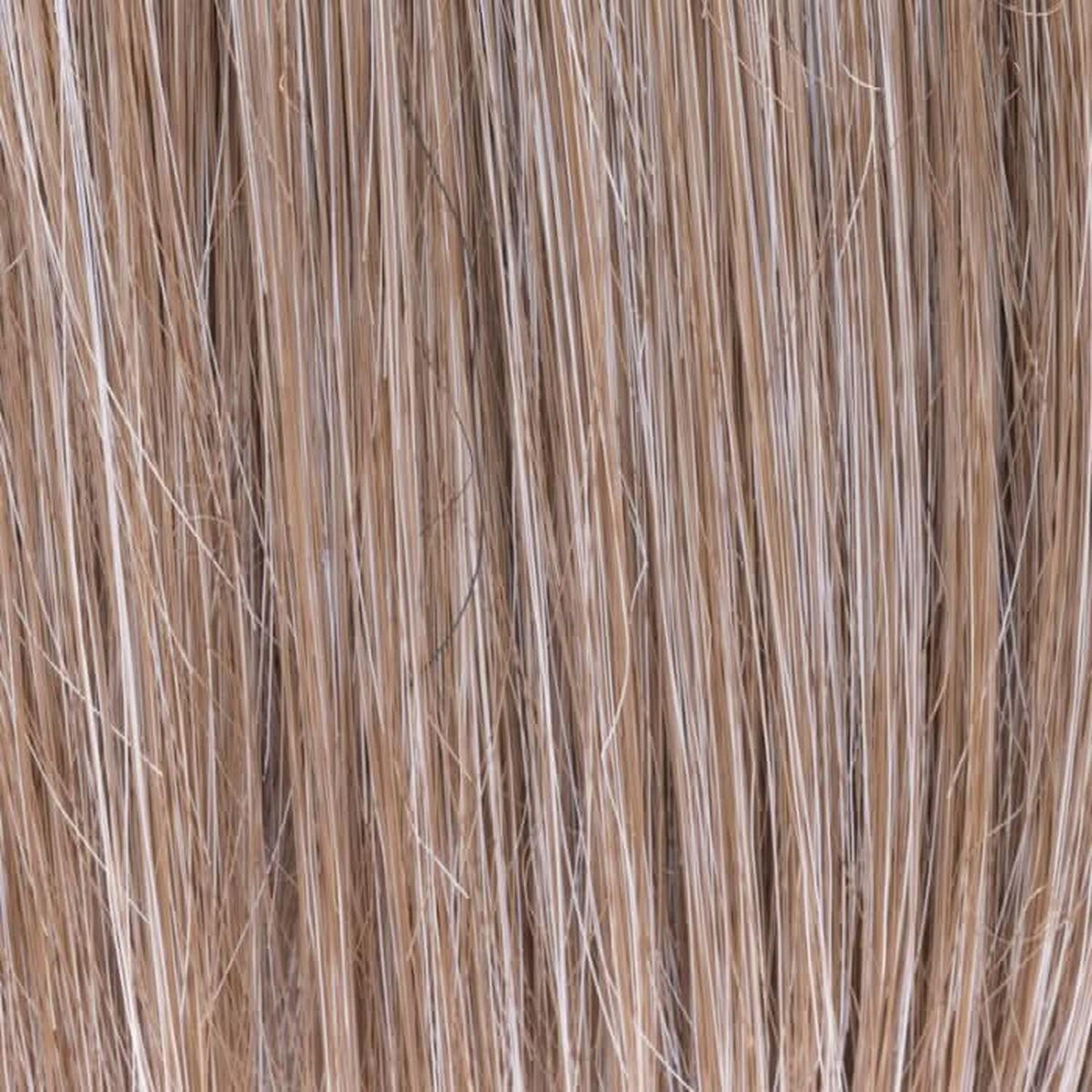 Ellen Wille Real smoke mix