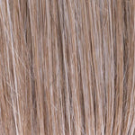 Ellen Wille Real smoke mix