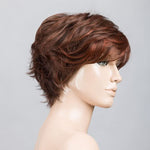 Ellen Wille Relax -  Product variant
