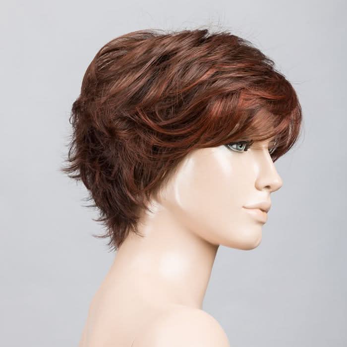 Ellen Wille Relax -  Product variant