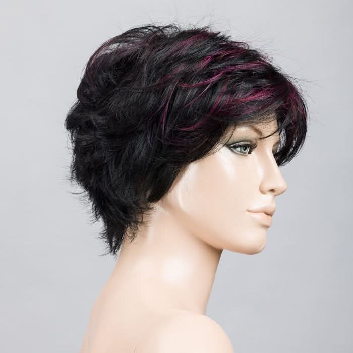 Ellen Wille Relax -  Product variant