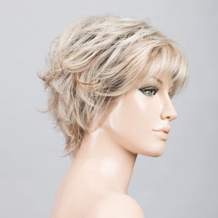 Ellen Wille Relax -  Product variant