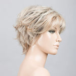 Ellen Wille Relax -  Product variant