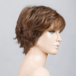 Ellen Wille Relax -  Product variant