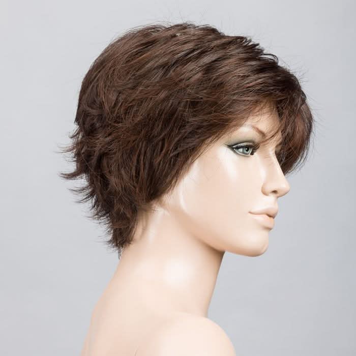 Ellen Wille Relax -  Product variant
