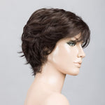 Ellen Wille Relax -  Product variant