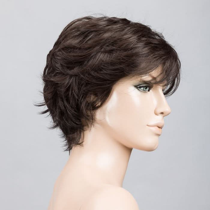 Ellen Wille Relax -  Product variant