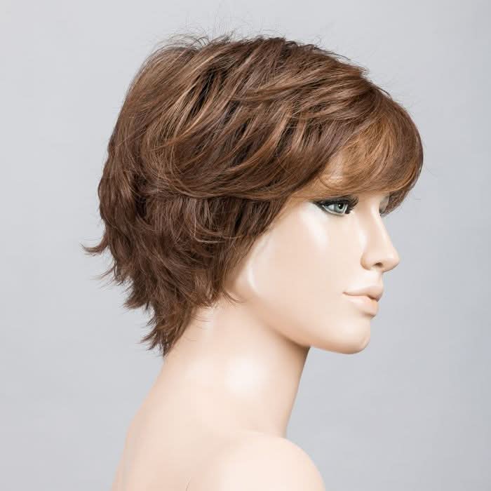 Ellen Wille Relax Large -  Product variant