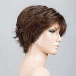 Ellen Wille Relax Large -  Product variant
