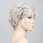 Ellen Wille Relax Large metallic blonde rooted 60.101.51