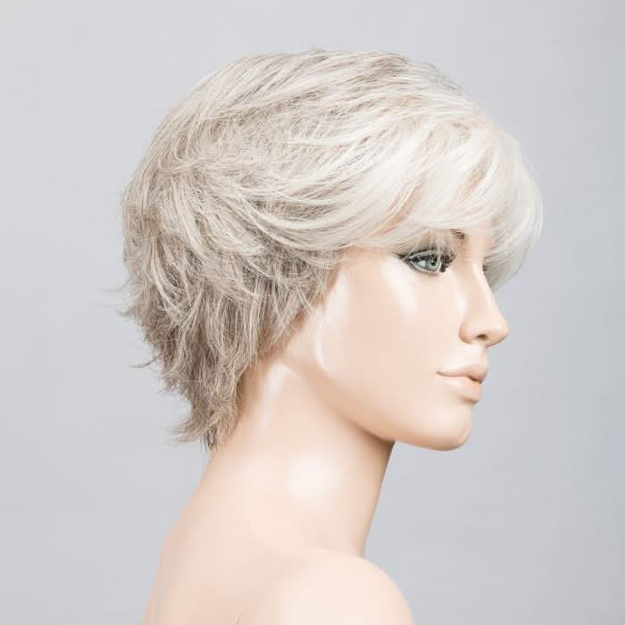 Ellen Wille Relax Large -  Product variant