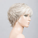 Ellen Wille Relax Large -  Product variant