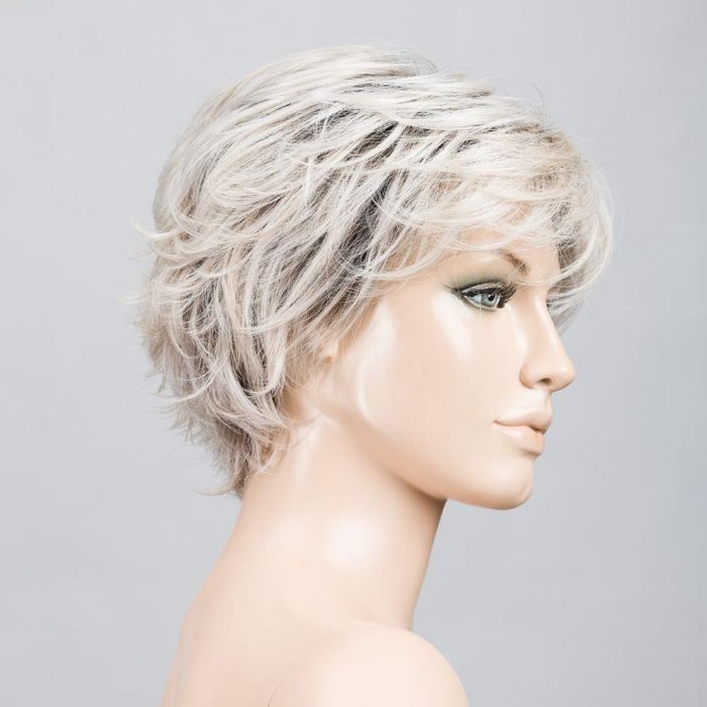 Ellen Wille Relax metallic blonde rooted 60.101.51
