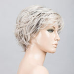 Ellen Wille Relax metallic blonde rooted 60.101.51