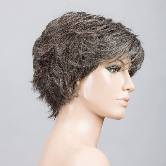 Ellen Wille Relax -  Product variant